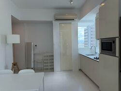 76 Shenton (D2), Apartment #555696261